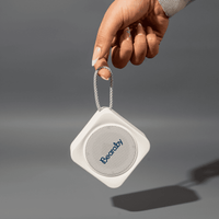 Nano Portable BT Speaker