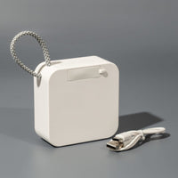 Nano Portable BT Speaker