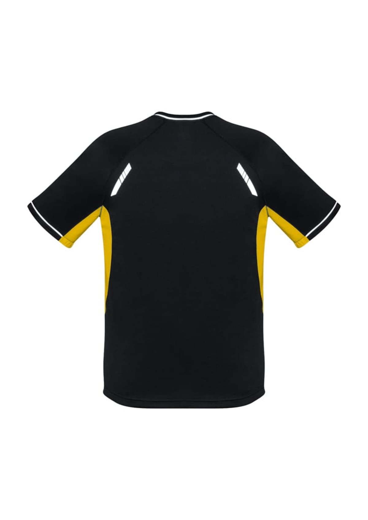 Mens Renegade Short Sleeve Tee