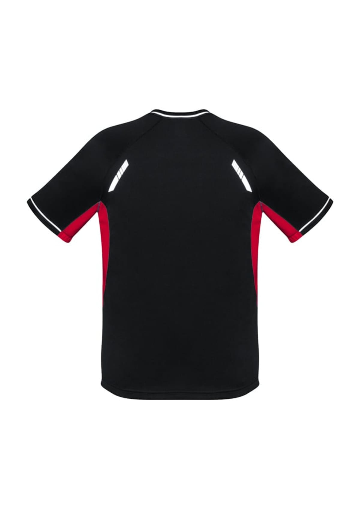 Mens Renegade Short Sleeve Tee