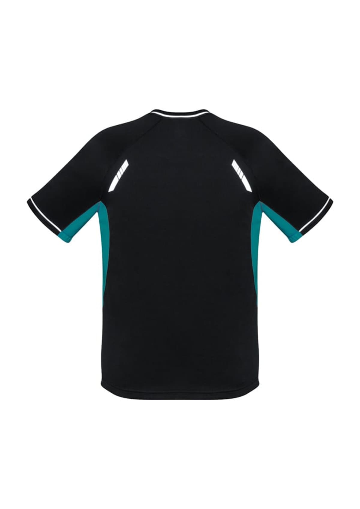 Mens Renegade Short Sleeve Tee