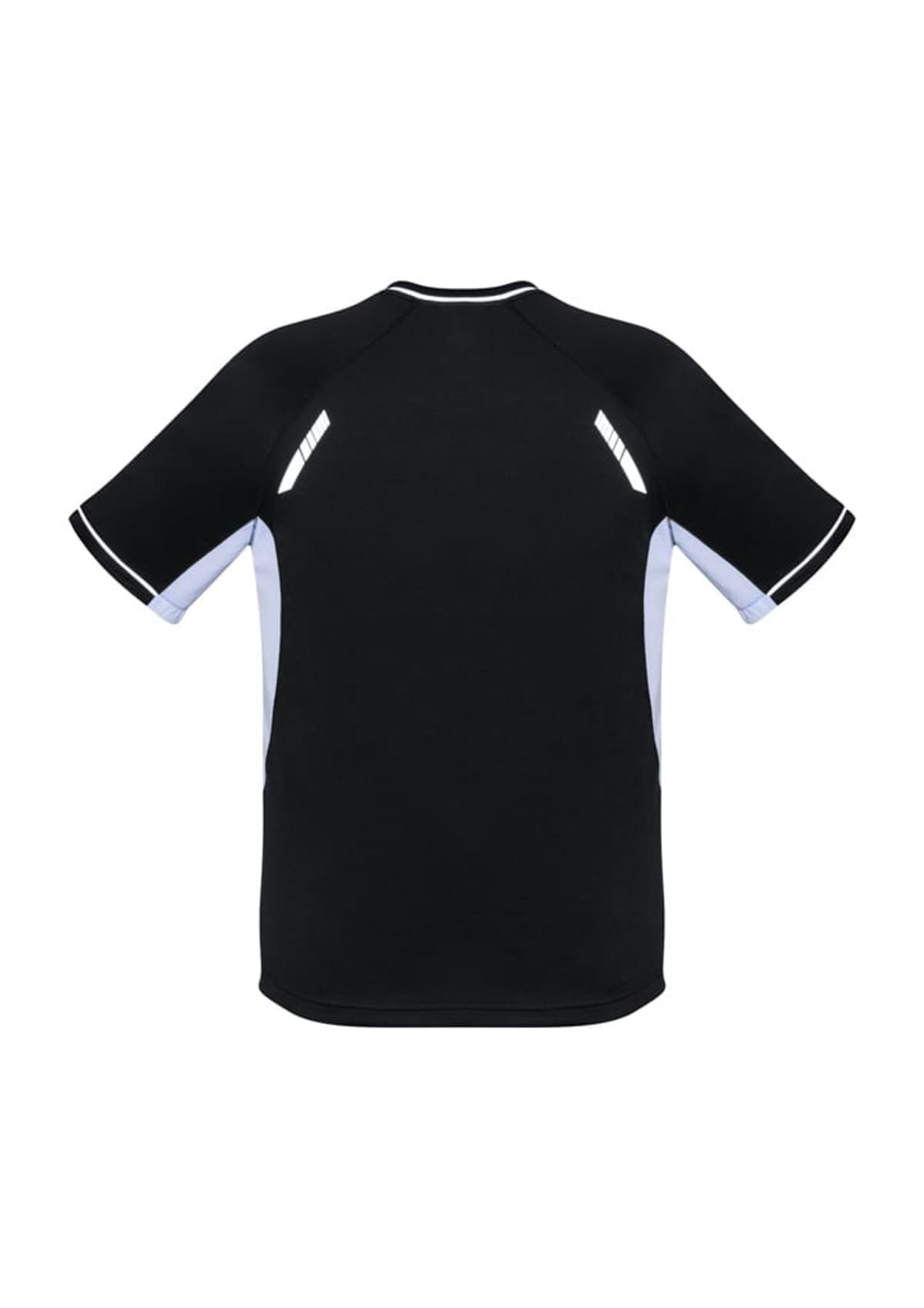 Mens Renegade Short Sleeve Tee