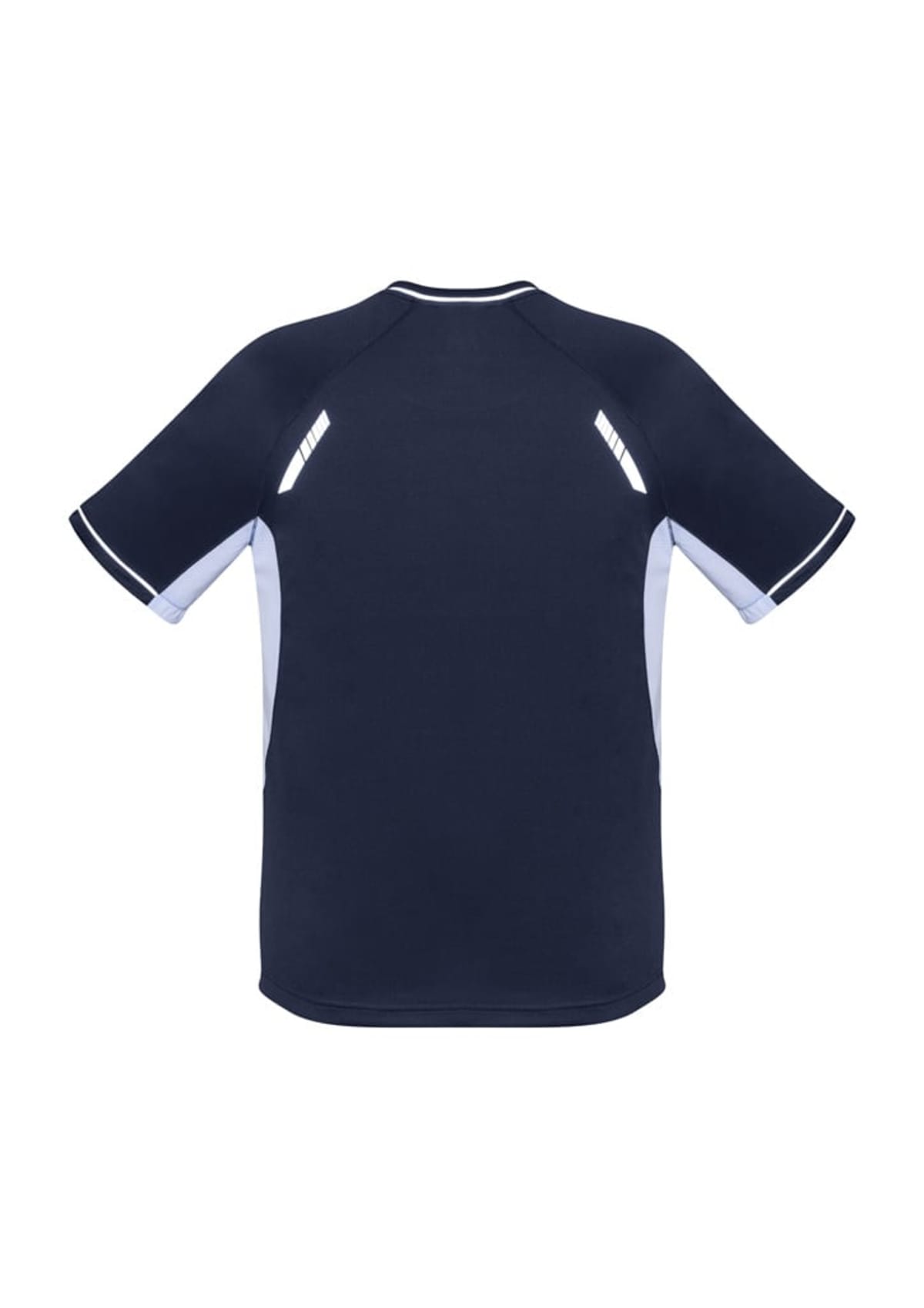 Mens Renegade Short Sleeve Tee