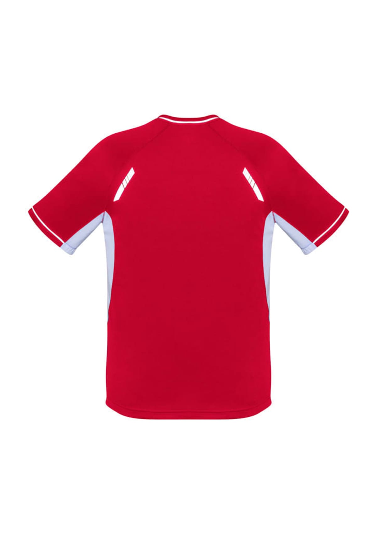 Mens Renegade Short Sleeve Tee