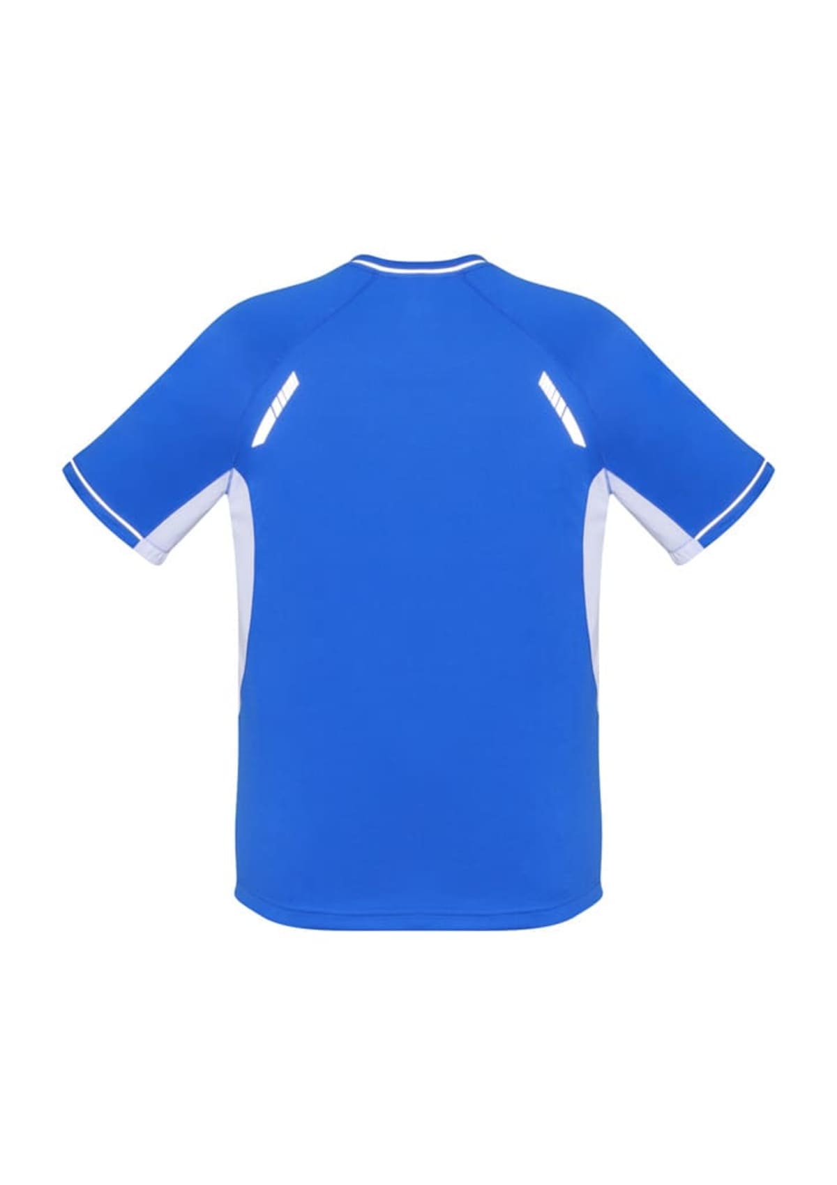 Mens Renegade Short Sleeve Tee
