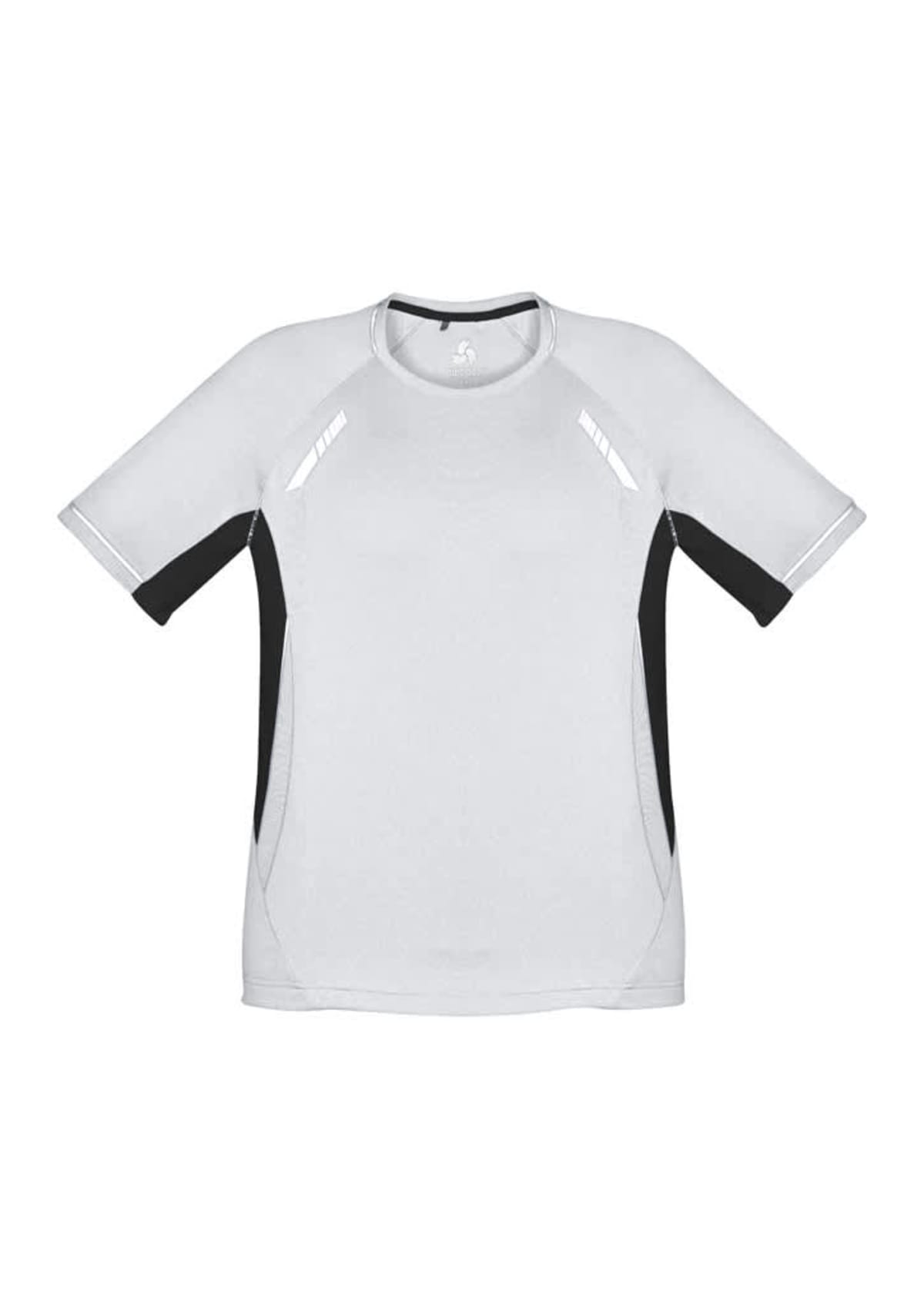 Mens Renegade Short Sleeve Tee