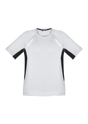 Mens Renegade Short Sleeve Tee