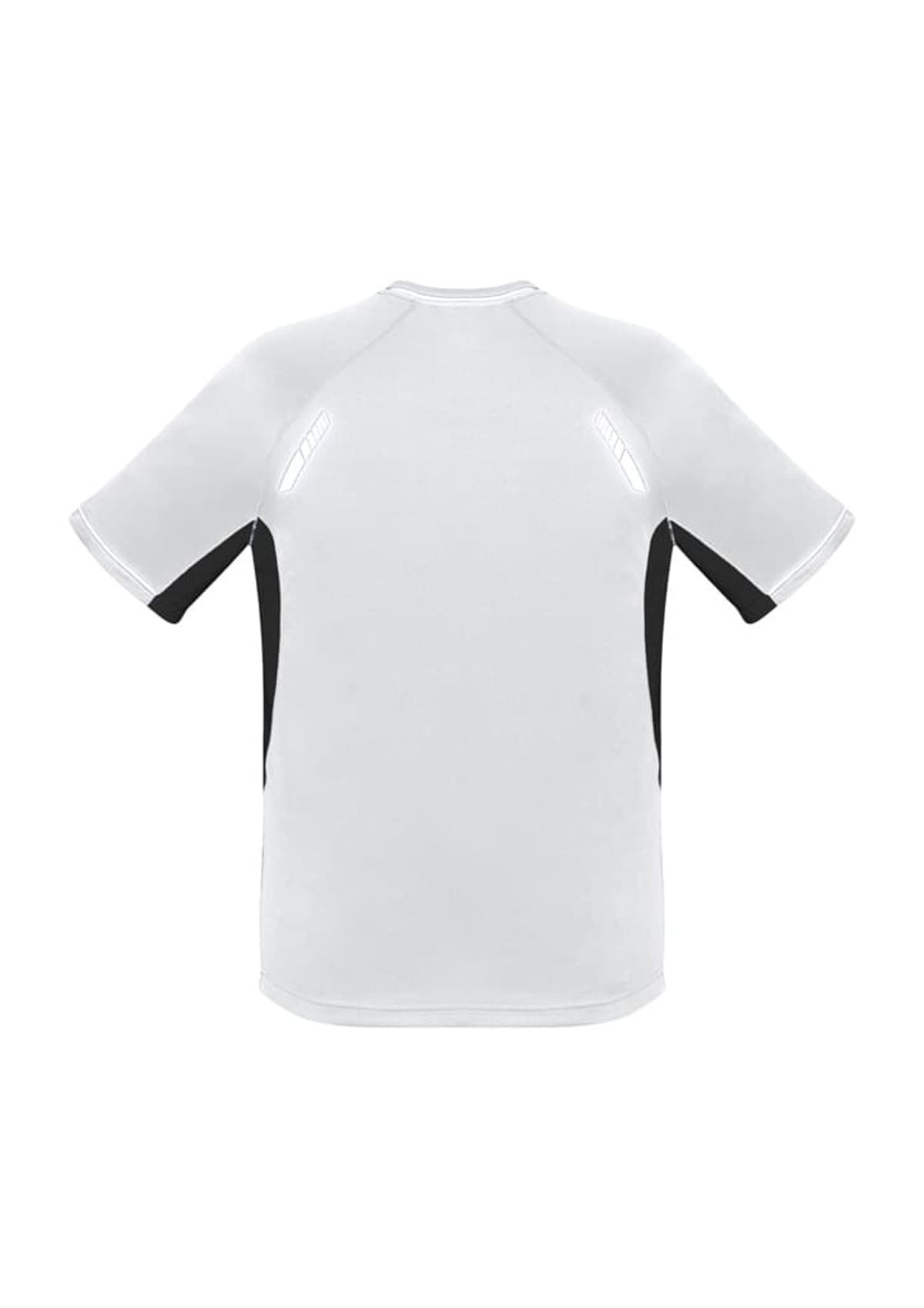 Mens Renegade Short Sleeve Tee
