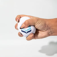 Squeeze Ball