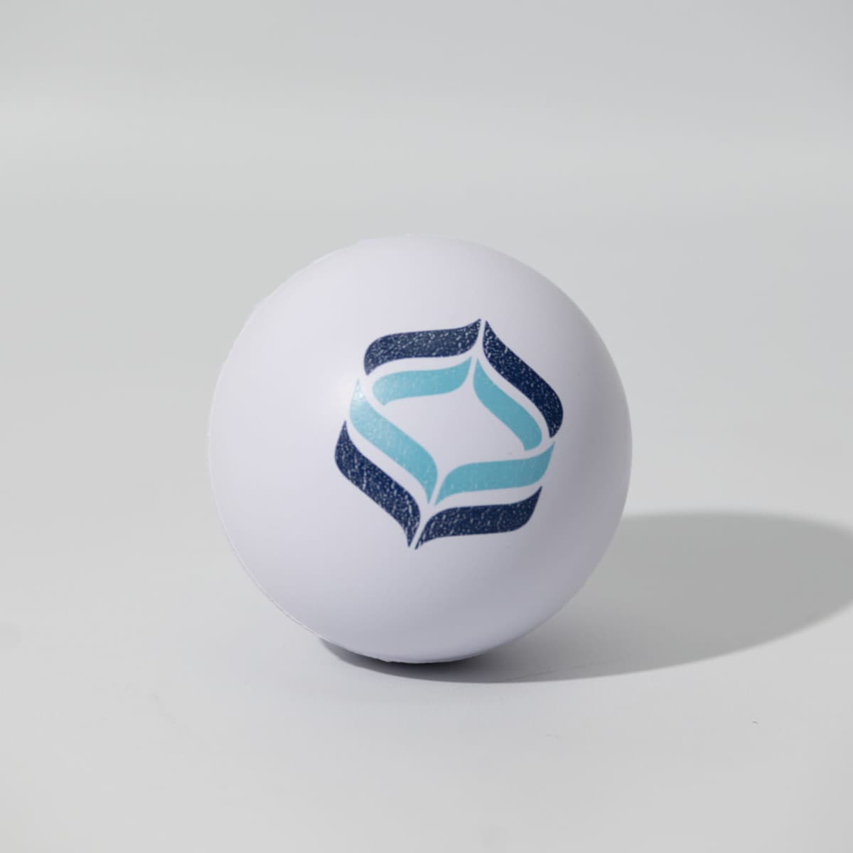 Squeeze Ball