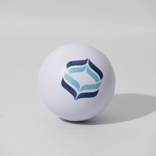 Squeeze Ball