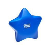Squeeze Star