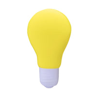 Squeeze Light Bulb