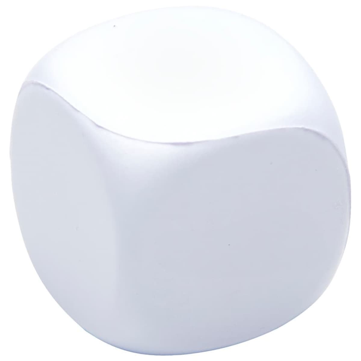Squeeze Cube