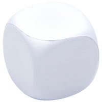 Squeeze Cube