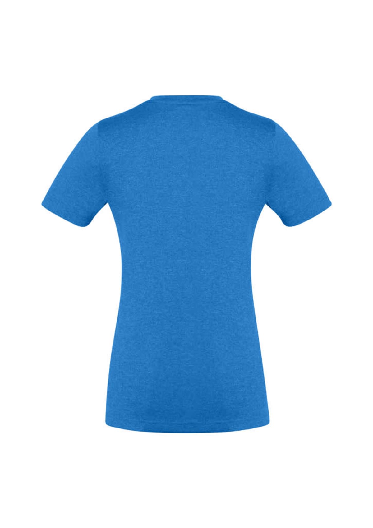 Womens Aero Short Sleeve Tee