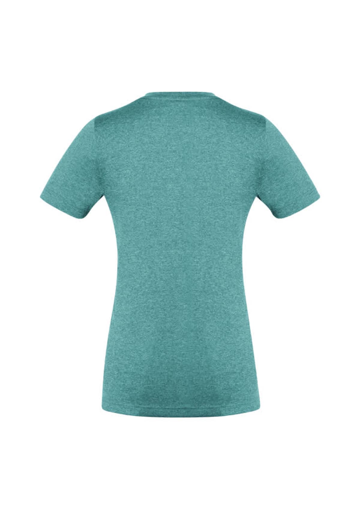 Womens Aero Short Sleeve Tee