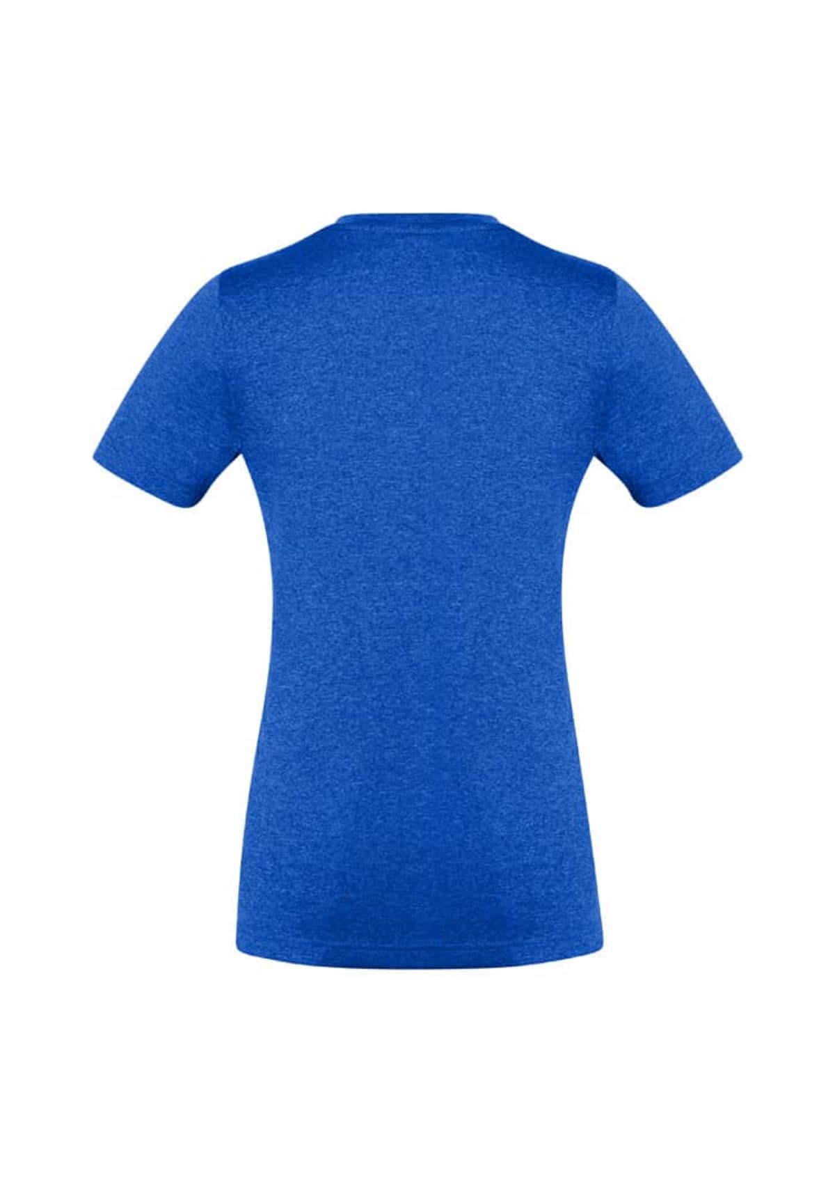 Womens Aero Short Sleeve Tee