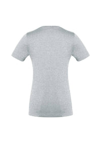 Womens Aero Short Sleeve Tee
