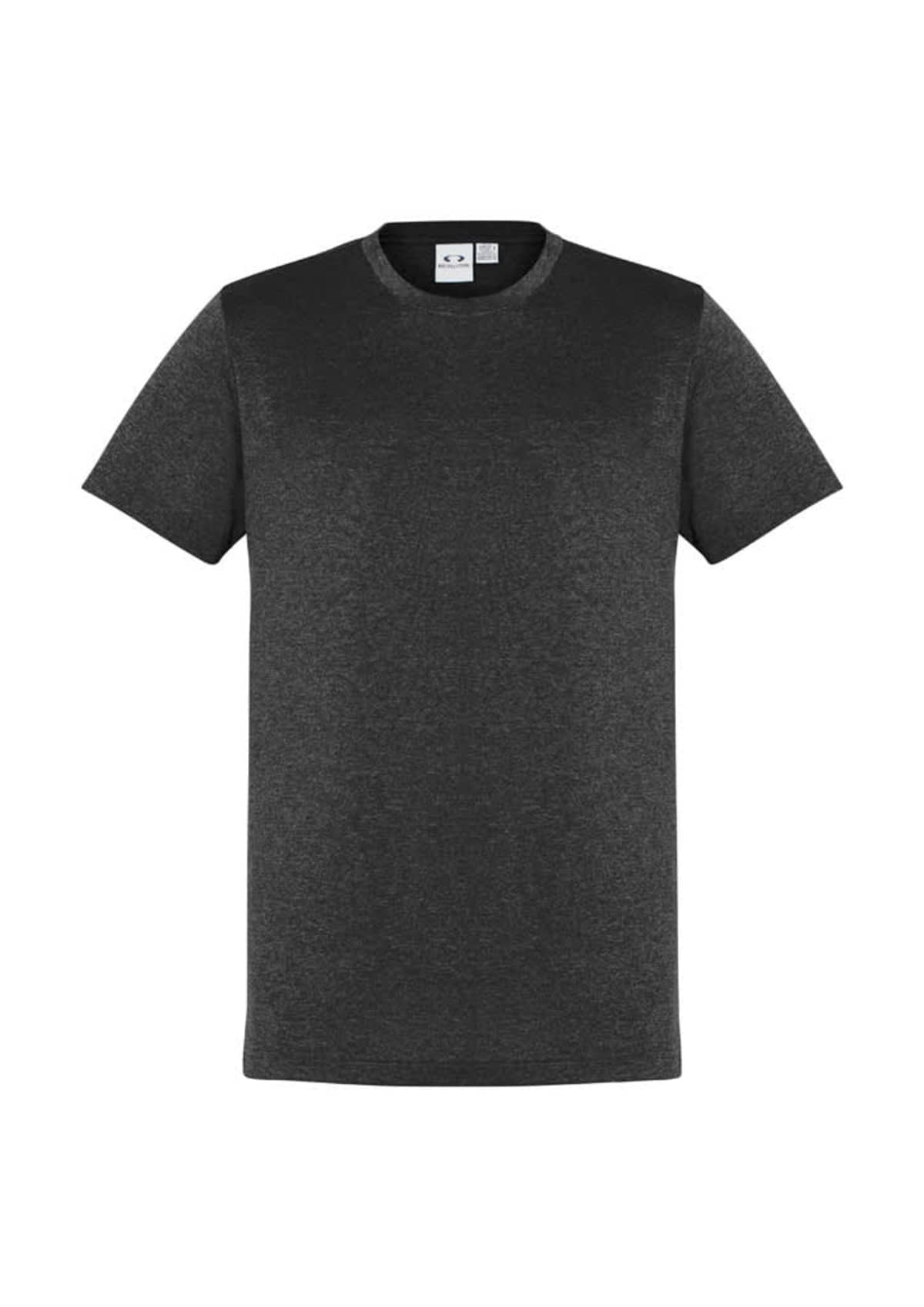 Mens Aero Short Sleeve Tee