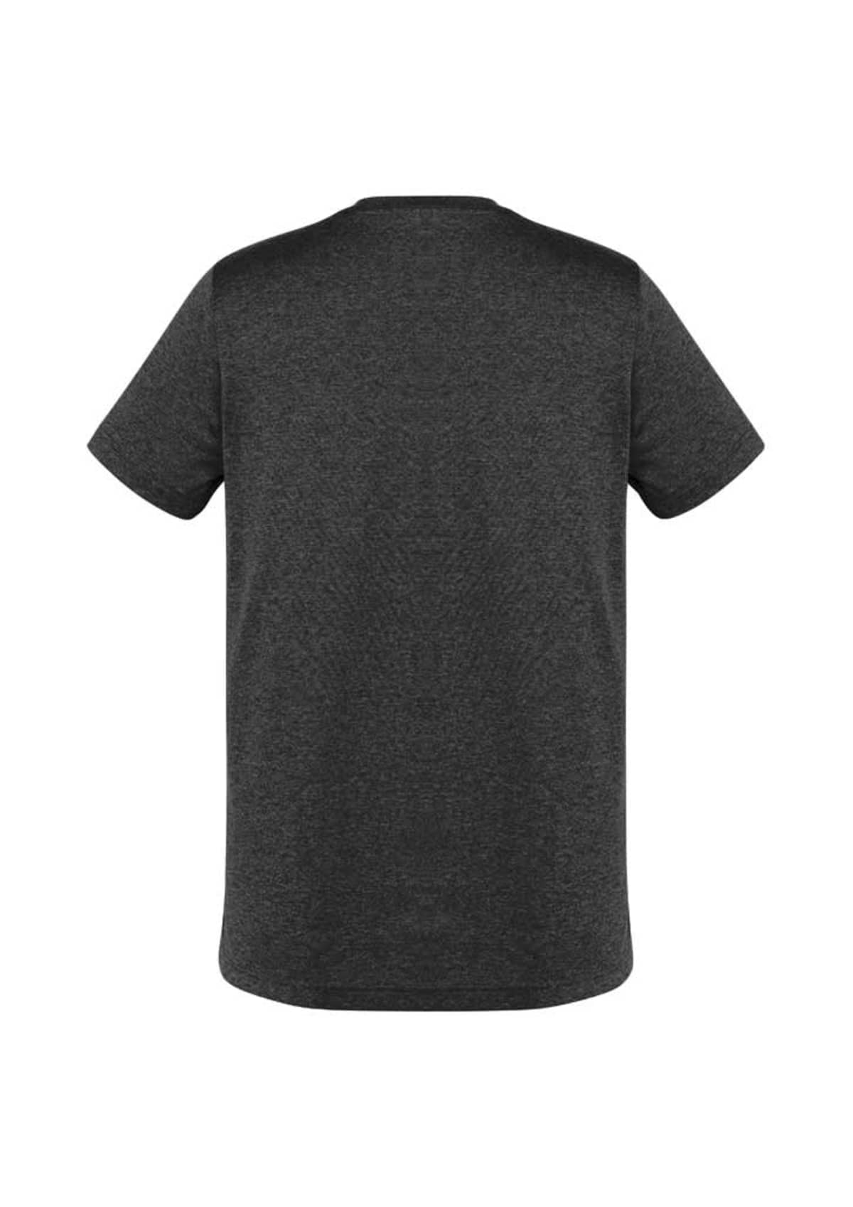 Mens Aero Short Sleeve Tee