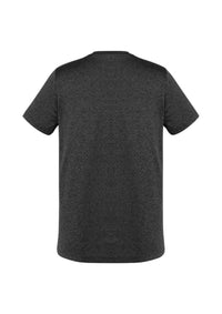 Mens Aero Short Sleeve Tee