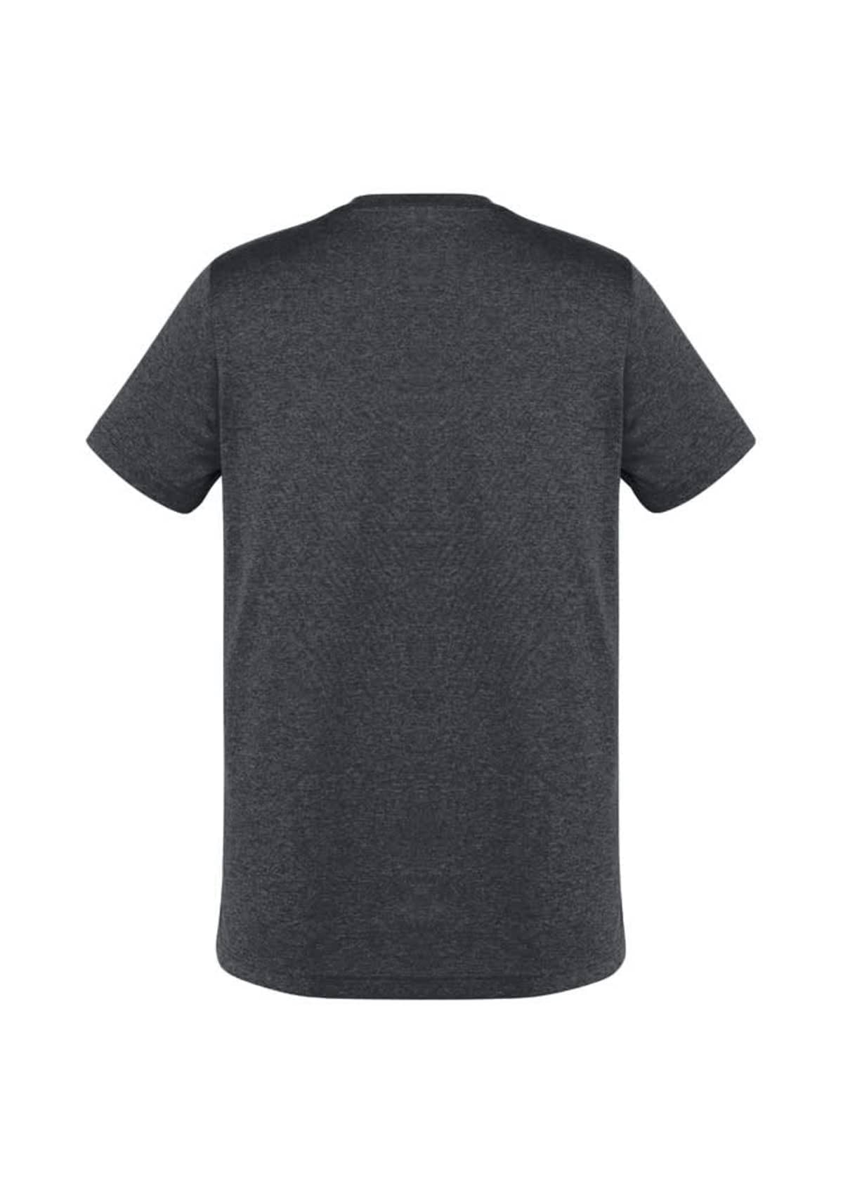 Mens Aero Short Sleeve Tee