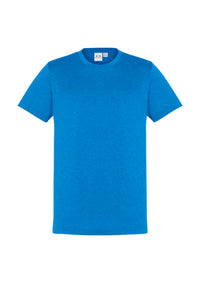 Mens Aero Short Sleeve Tee