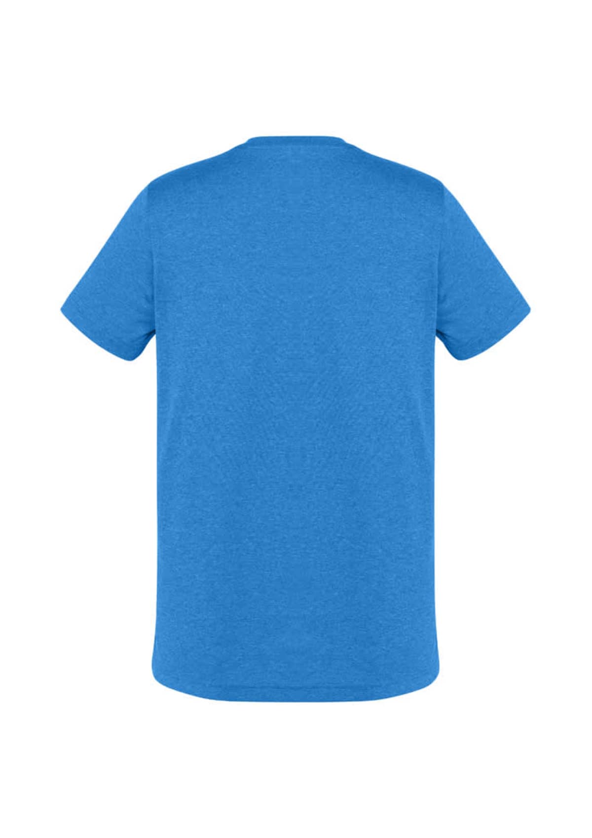 Mens Aero Short Sleeve Tee