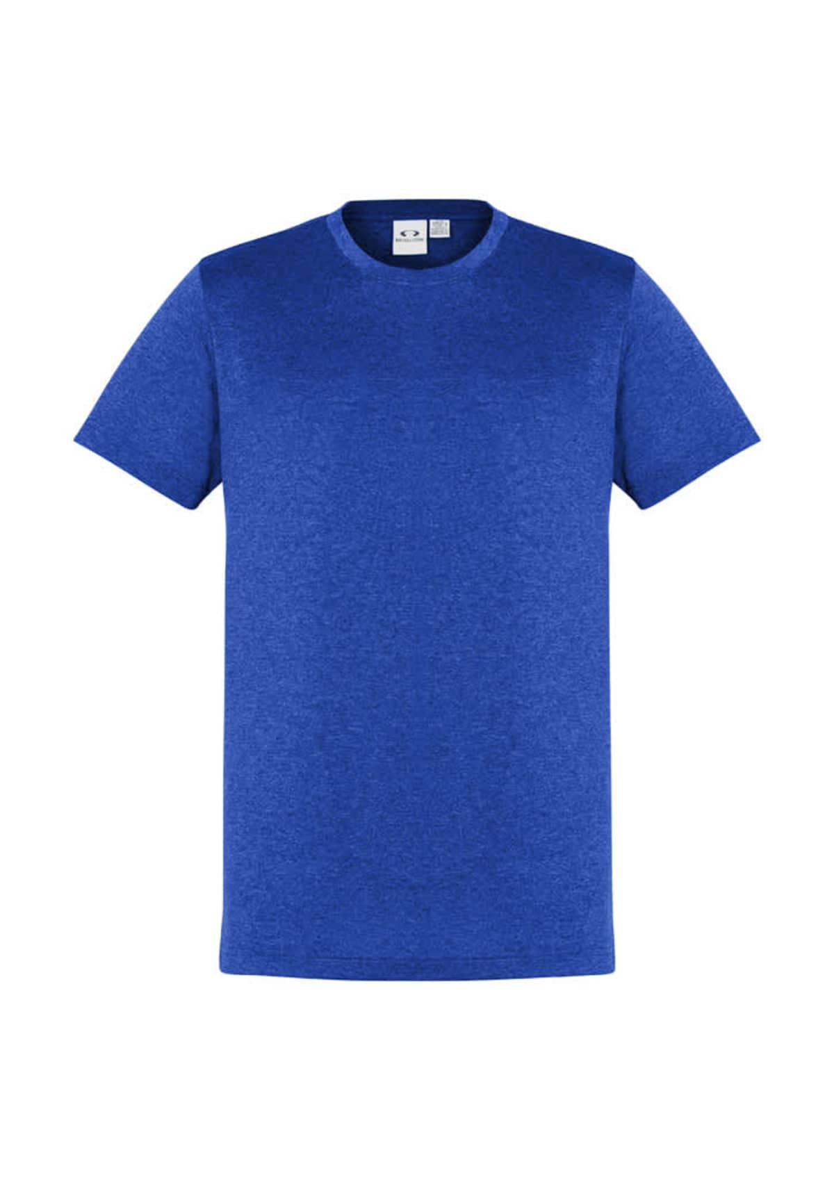 Mens Aero Short Sleeve Tee