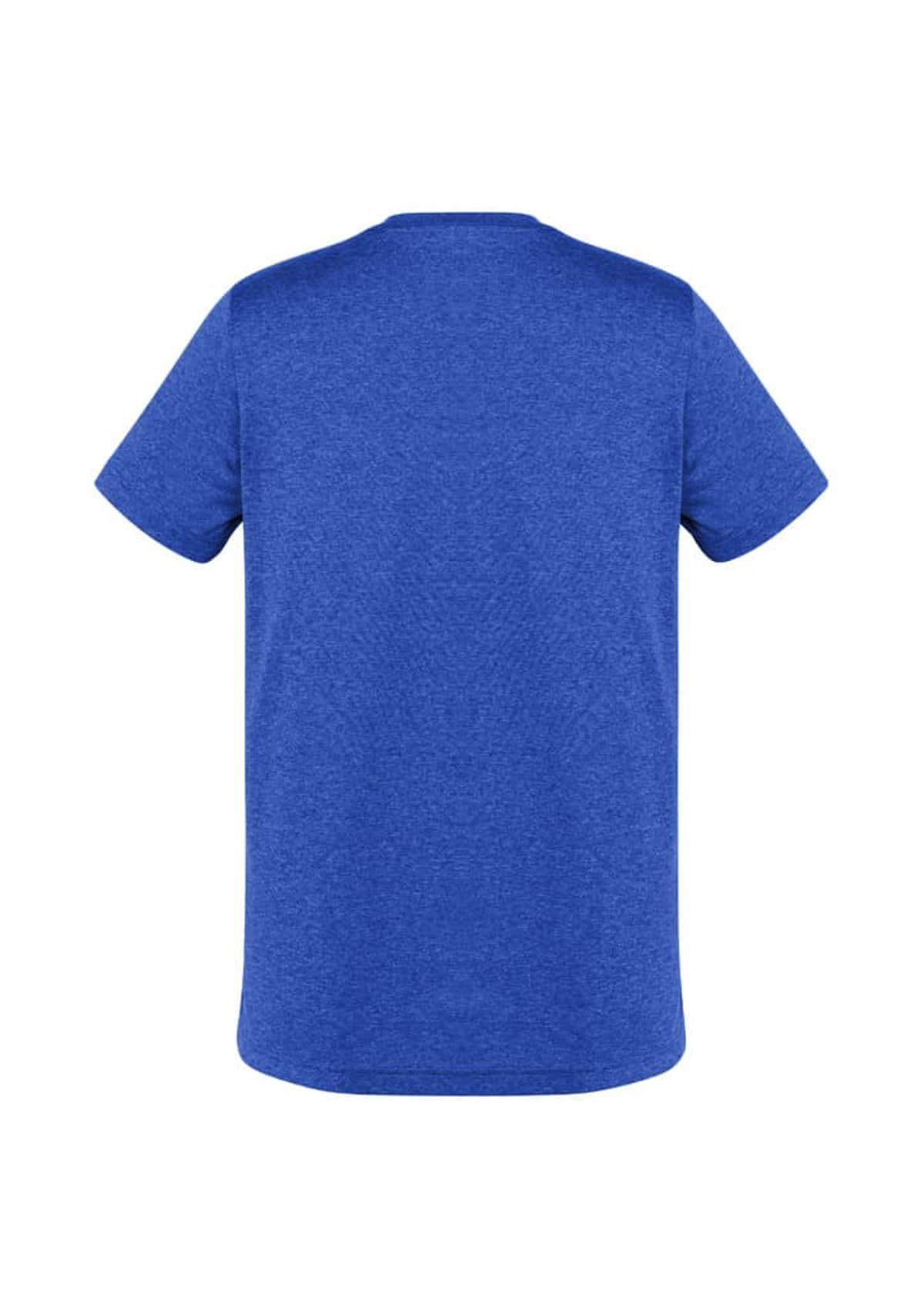 Mens Aero Short Sleeve Tee