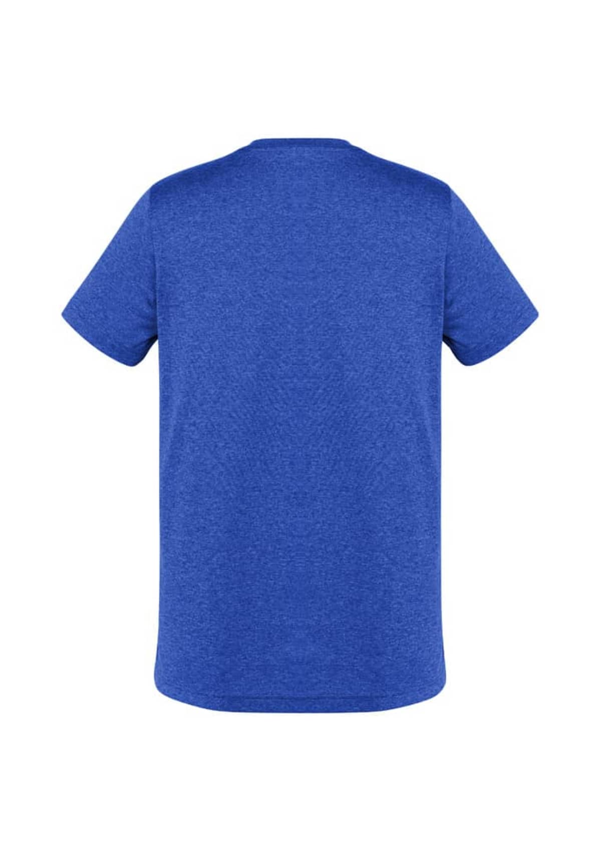 Mens Aero Short Sleeve Tee