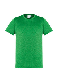 Mens Aero Short Sleeve Tee