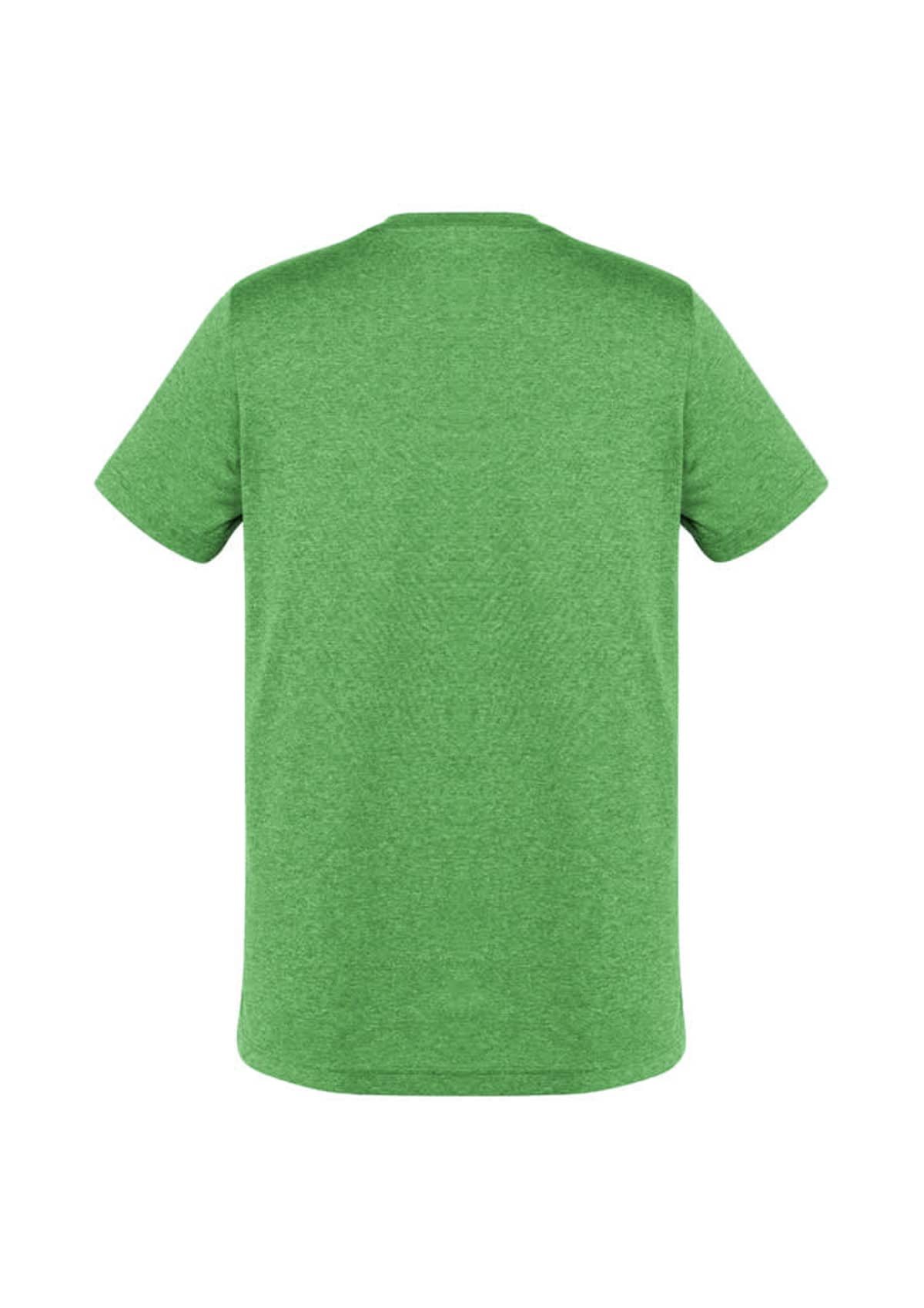 Mens Aero Short Sleeve Tee