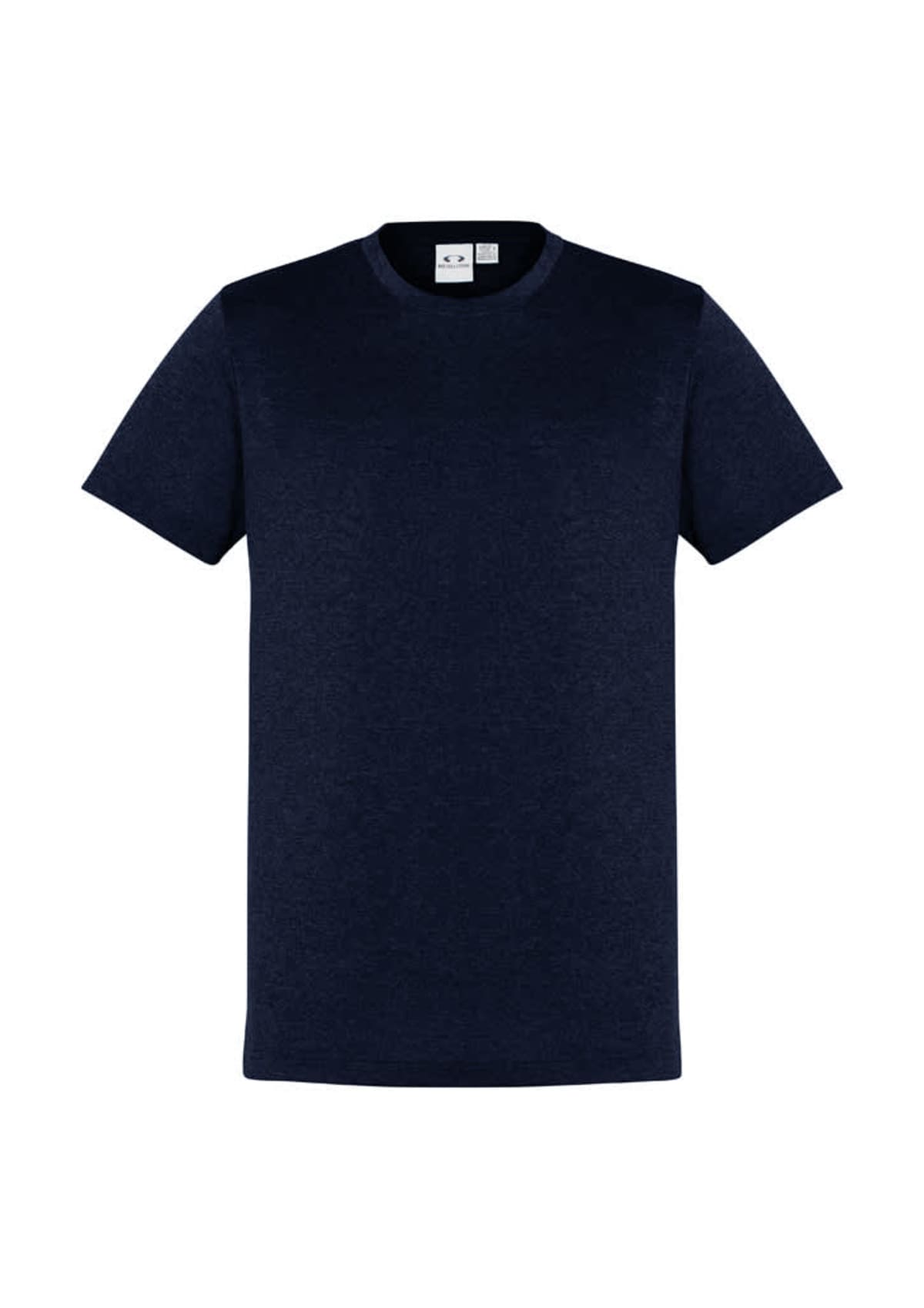 Mens Aero Short Sleeve Tee