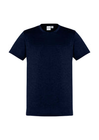 Mens Aero Short Sleeve Tee