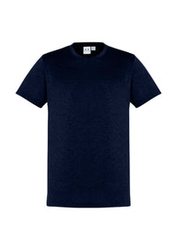 Mens Aero Short Sleeve Tee