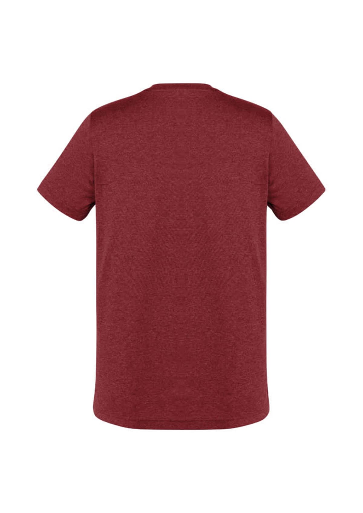 Mens Aero Short Sleeve Tee