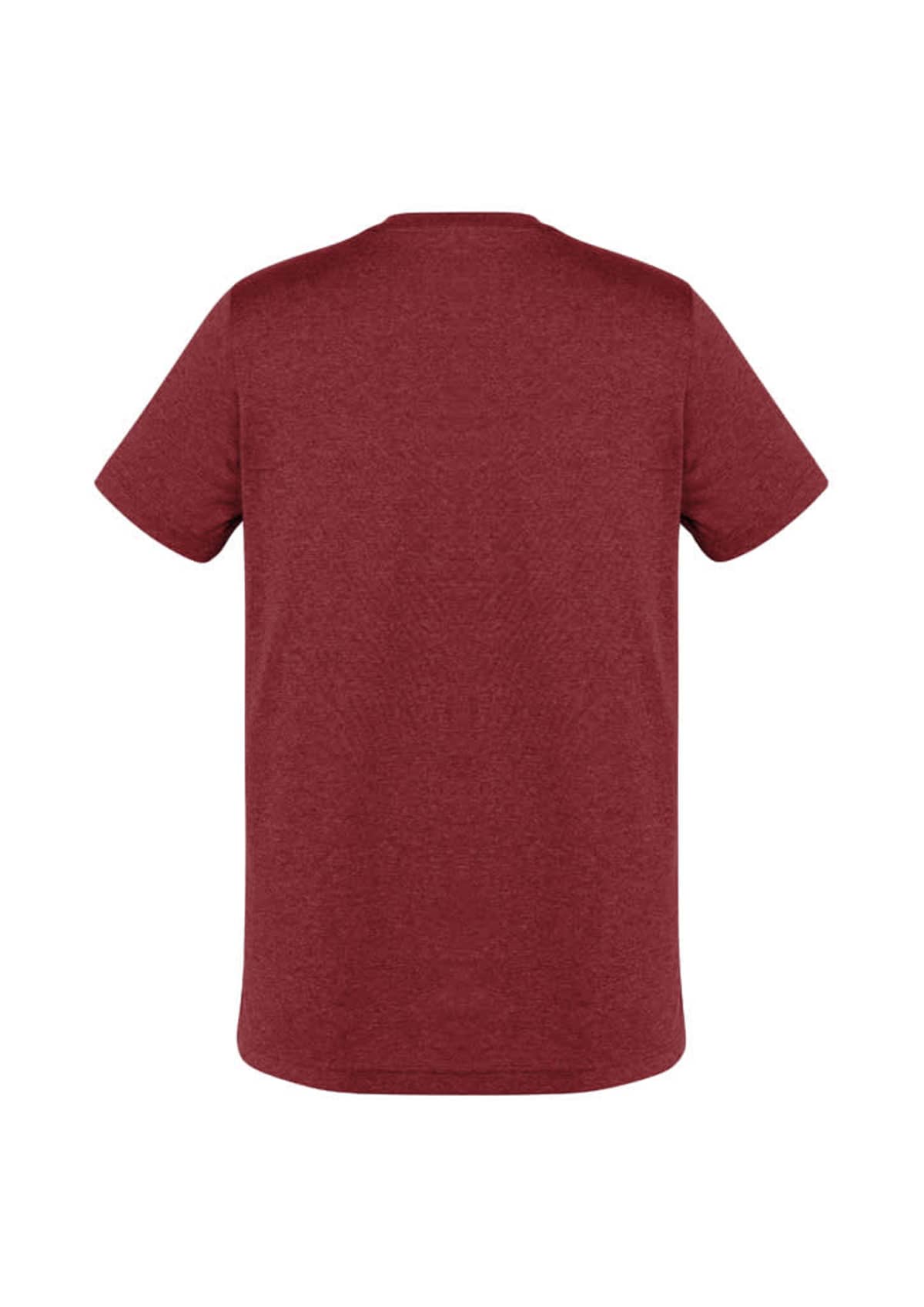 Mens Aero Short Sleeve Tee