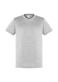 Mens Aero Short Sleeve Tee