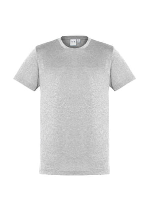 Mens Aero Short Sleeve Tee