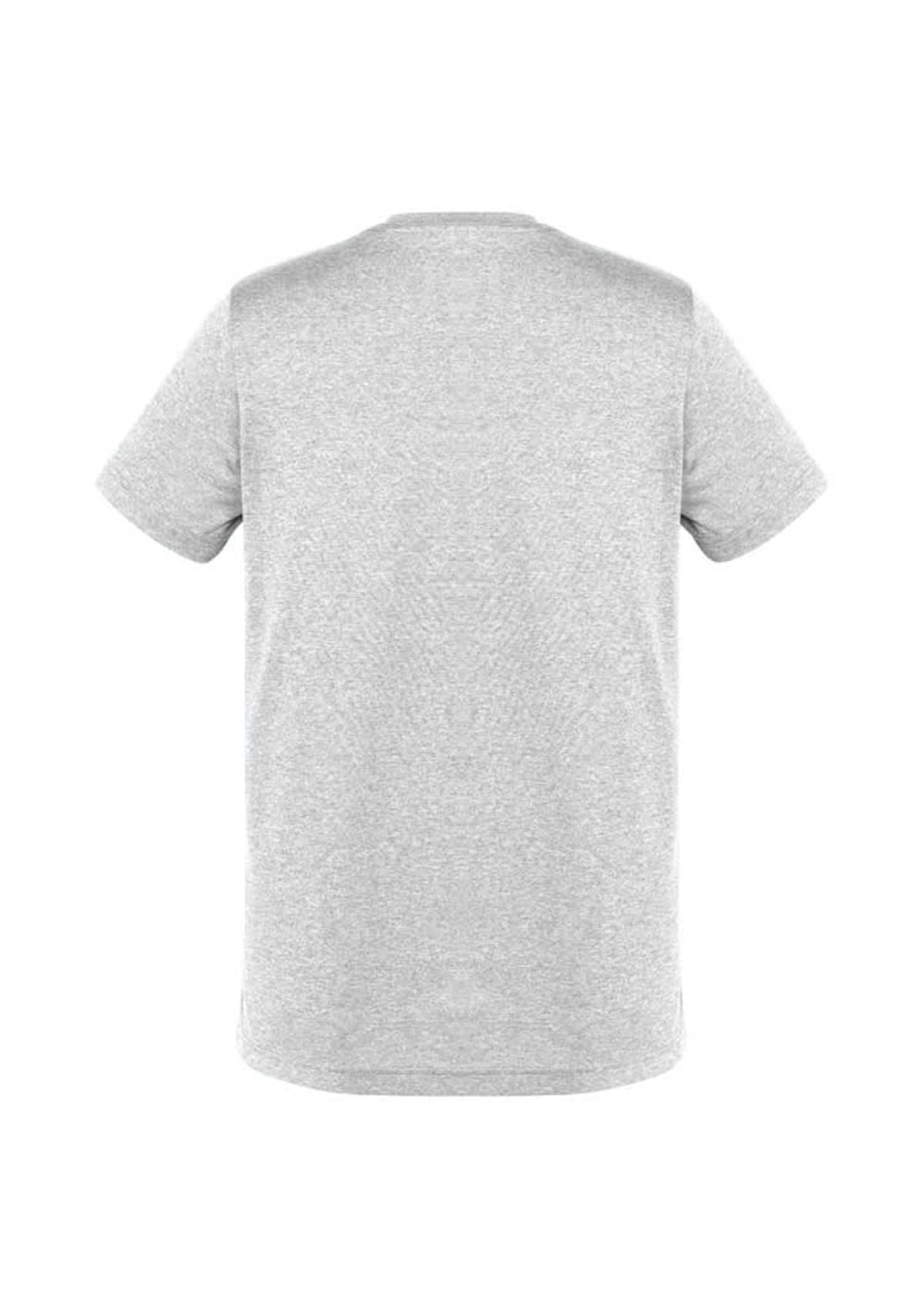 Mens Aero Short Sleeve Tee