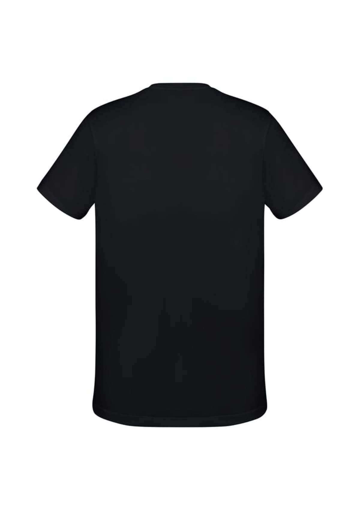 Mens Aero Short Sleeve Tee