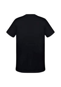 Mens Aero Short Sleeve Tee