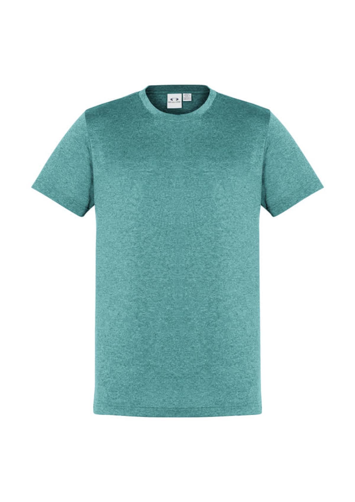 Mens Aero Short Sleeve Tee