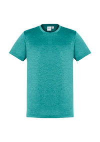 Mens Aero Short Sleeve Tee