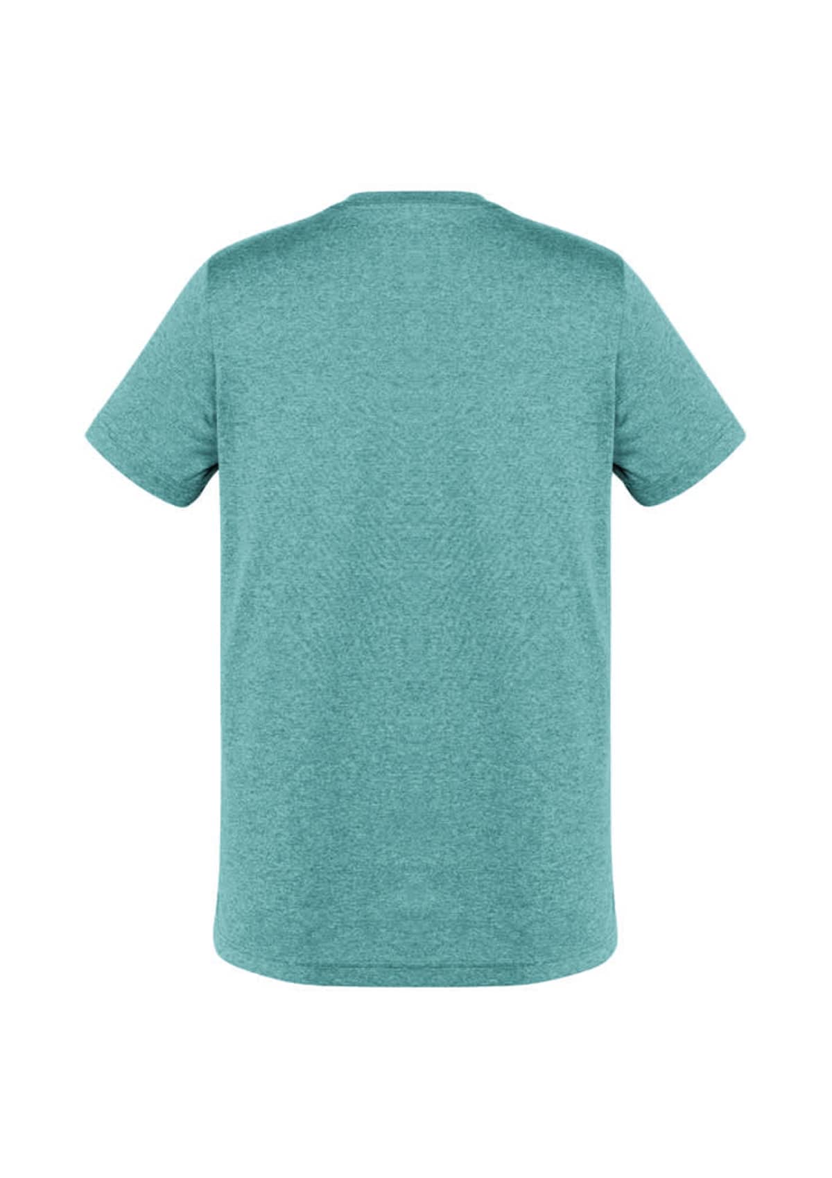 Mens Aero Short Sleeve Tee