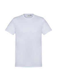 Mens Aero Short Sleeve Tee