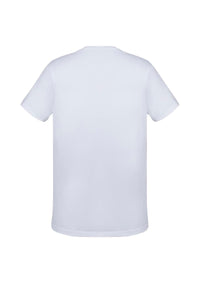 Mens Aero Short Sleeve Tee