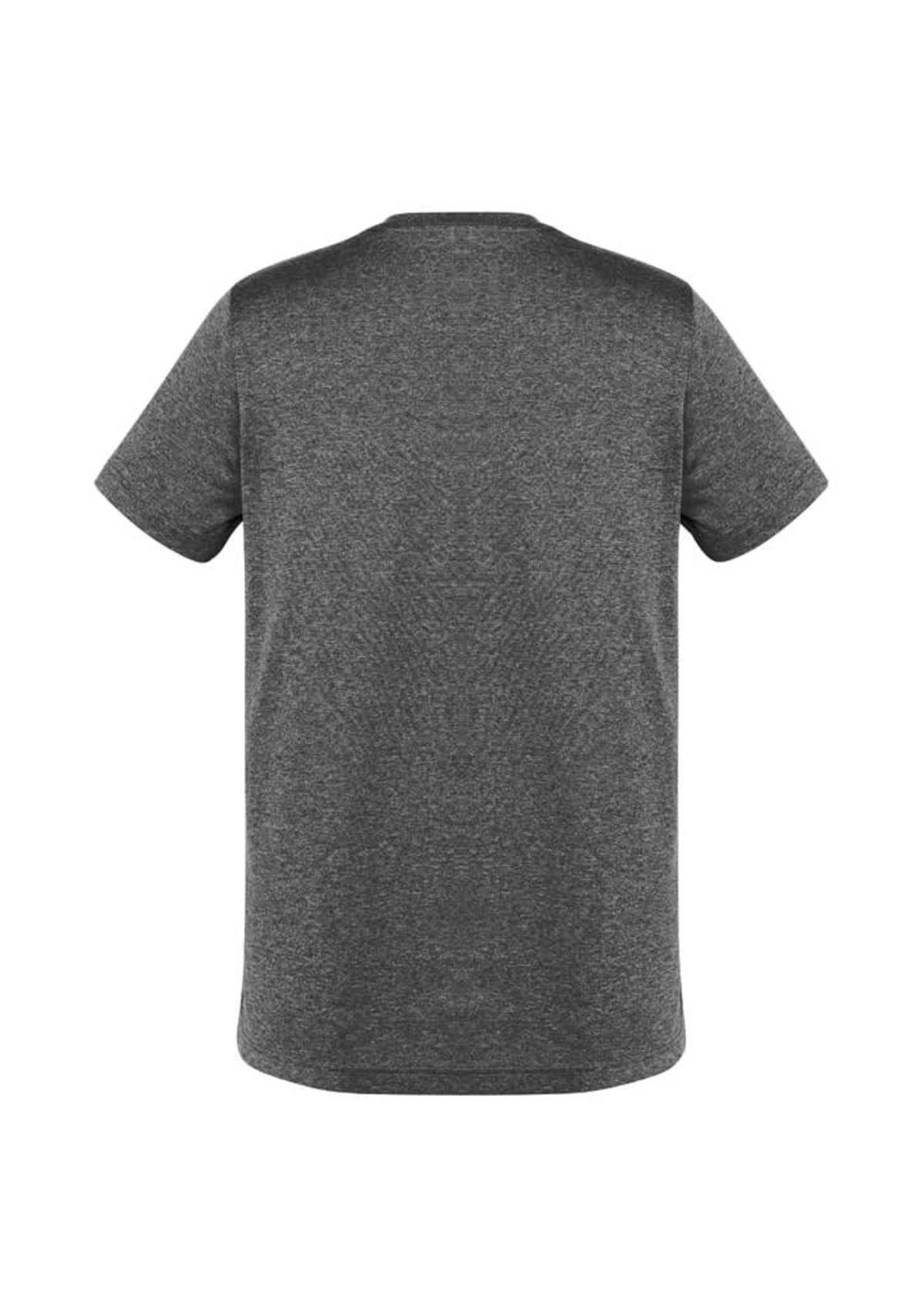 Mens Aero Short Sleeve Tee
